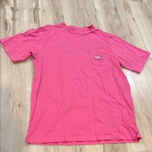 Vineyard Vines Tee